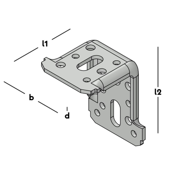 Afbeelding - https-www-ez-catalog-nl-Asset-fc3c76c825074e6da5ea698f52cc28b0-ImageFullSize-104602-073165-0731650020-jpg